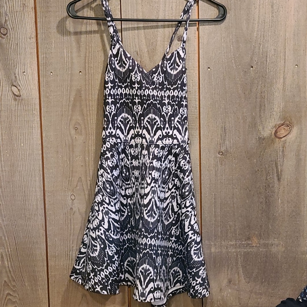 Abercrombie Kids Dress